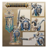 Mortek Guard