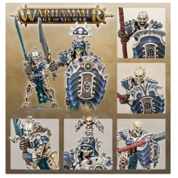 Mortek Guard