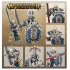 Mortek Guard