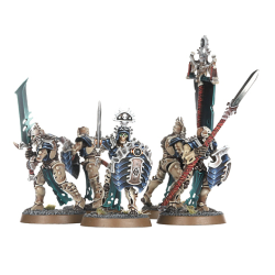 Mortek Guard