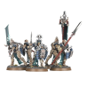 Mortek Guard