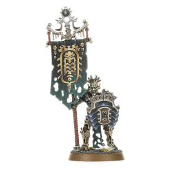Mortek Guard