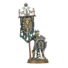 Mortek Guard