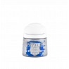 LAYER: STORMHOST SILVER