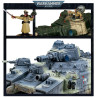 Baneblade