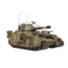 Baneblade