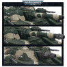 Baneblade
