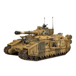 Baneblade