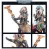 Primaris Psyker