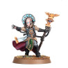 Primaris Psyker