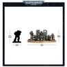 Field Ordnance Battery