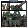Field Ordnance Battery