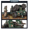 Field Ordnance Battery