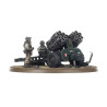 Field Ordnance Battery