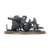 Field Ordnance Battery