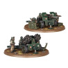 Field Ordnance Battery