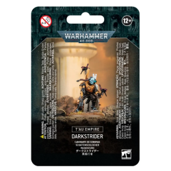 Darkstrider