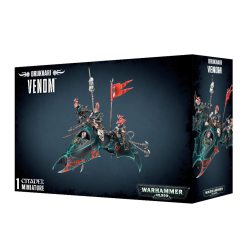 Venom