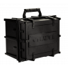 Citadel Battle Figure Case