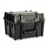 Citadel Battle Figure Case