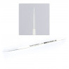 Synthetic Layer Brush Small