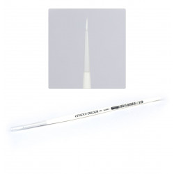 STC M Layer Brush