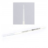 Synthetic Base Brush