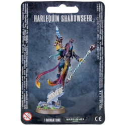 Shadowseer