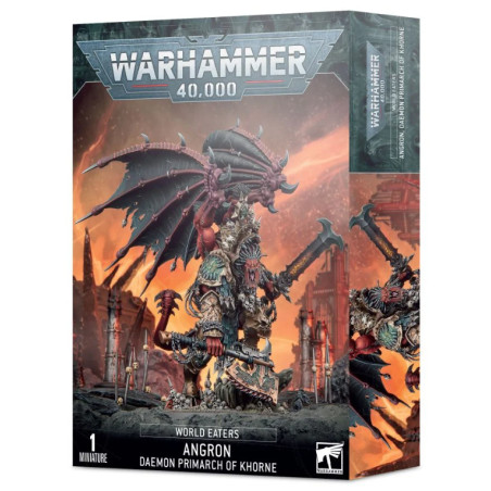 Feldherr Transporter Avec 2 Boîtes De Rangement XL Compatible Avec Zombicide Black Plague Kickstarter Kickstarter Knight Pled Am