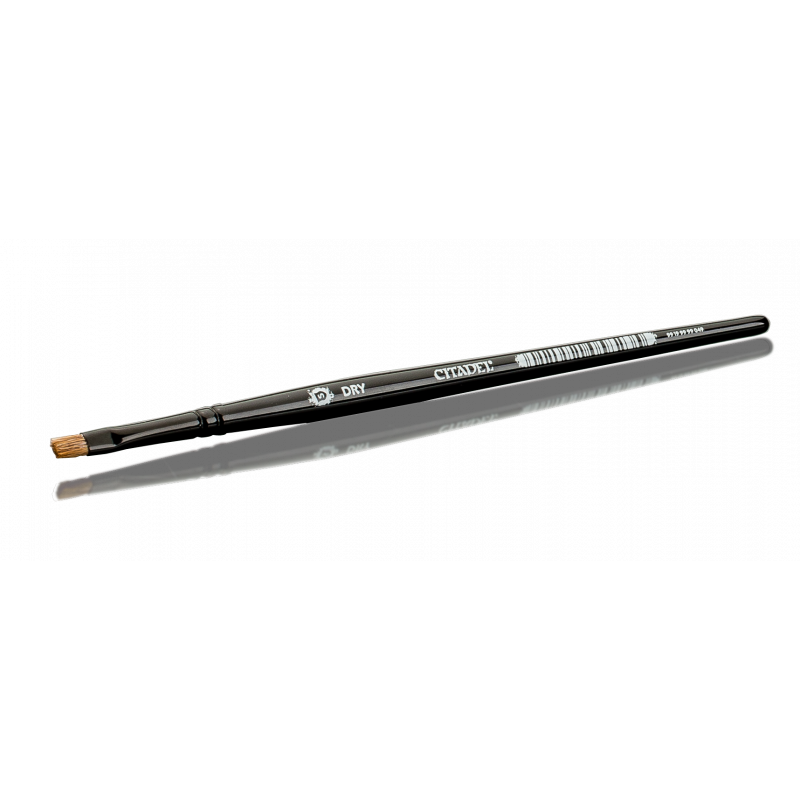 Citadel Small Drybrush