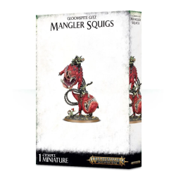 Mangler Squigs