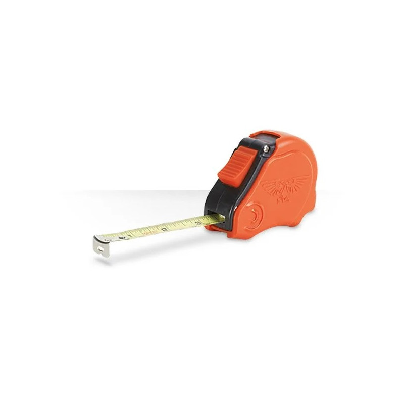 Tape Measure