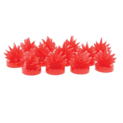 Warlord Games Pin Markers