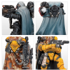 Primaris Eliminators