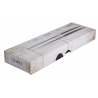 Citadel File Set