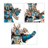 Rubric Marines