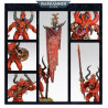 Combat Patrol: Chaos Daemons