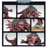Combat Patrol: Chaos Daemons