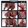 Combat Patrol: Chaos Daemons
