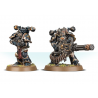 Havocs