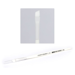 Synthetic Base Brush (large)