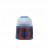 BASE: MACRAGGE BLUE