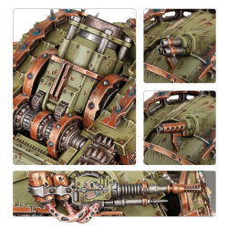 Plagueburst Crawler