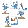 Blue Horrors of Tzeentch