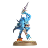 Blue Horrors of Tzeentch