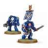 Terminator Squad