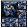Assault Intercessors