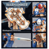 Bladeguard Veterans