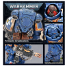 Primaris Eradicators