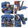 Primaris Intercessors